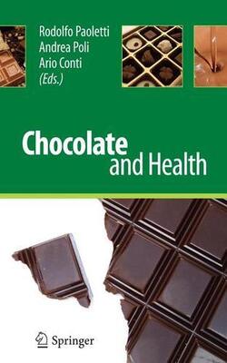 Chocolate And Health