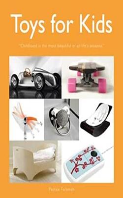 Toys For Kids