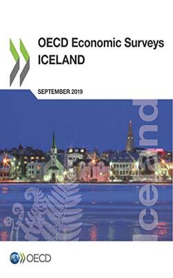 Oecd Economic Surveys: Iceland 2019