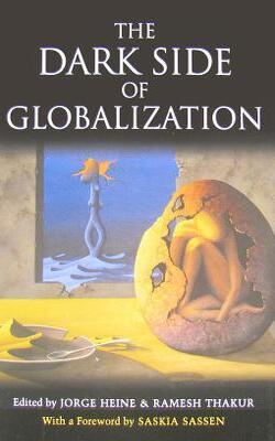 The Dark Side Of Globalization
