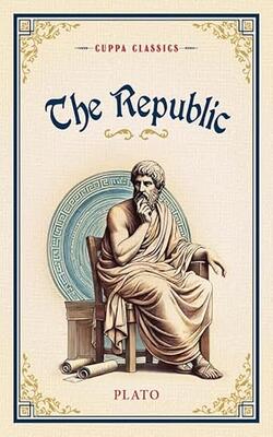 The Republic New