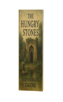The Hungry Stones