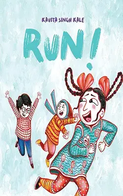 Run!