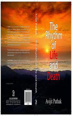 The Rhythm Of Life And Death