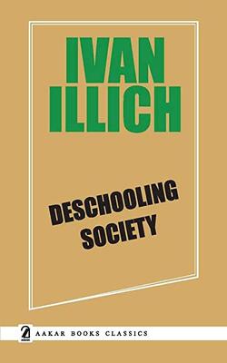 Deschooling Society