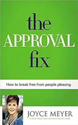 Approval Fix, The