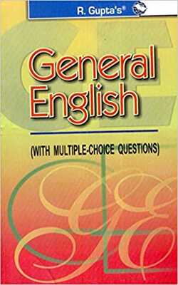 General English