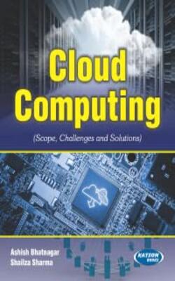 Cloud Computing