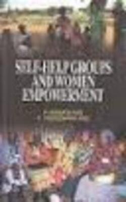 Self-help Groups And Women Empowerment