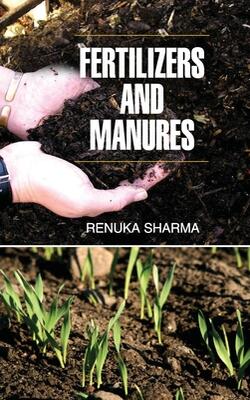 Fertilizers And Manures
