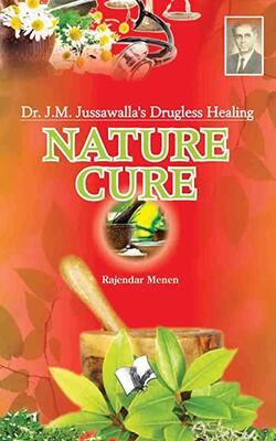 Nature Cure