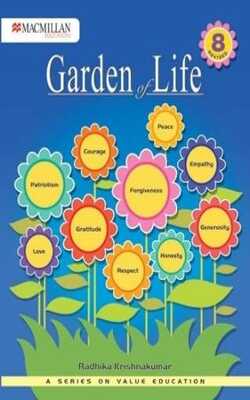 Garden of life