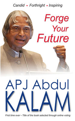 Forge your Future