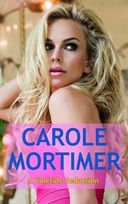 Scandals Virgin (Mills and Boon Historical), A Yuletide Seduction (Mills and Boon Exclusive Edition), Gentleman Rogue