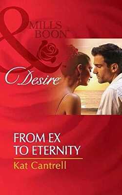 From Ex To Eternity