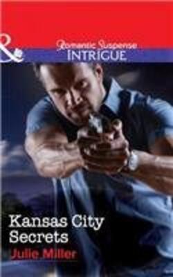 Kansas City Secrets