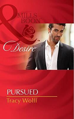 Rebels and Romantics (Mills & Boon ) Pack of 5 books
