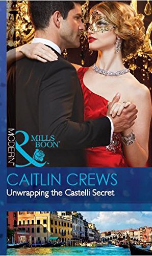 Unwrapping The Castelli Secret, Billion-Dollar Babies, Mistletoe Seductions:, NG  Kids — ULTIMATE EXPLORER FIELD GUIDES BRITISH INSECTS: Find Adventure! Have Fun Outdoors! Be a B :- Pack of 4 books