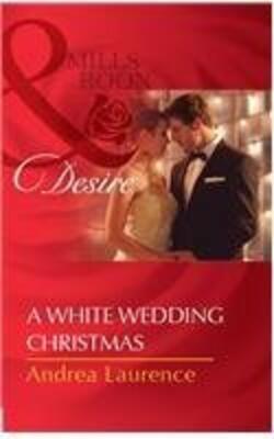 A White Wedding Christmas