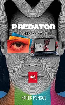 Predator