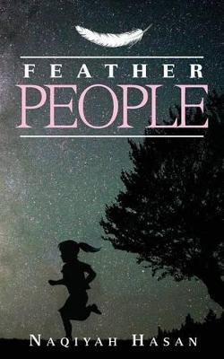 Feather People