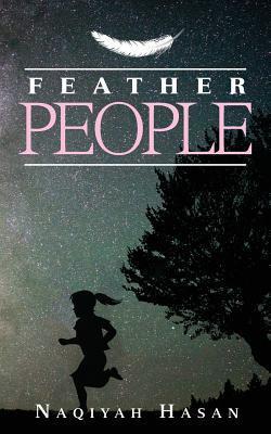 Feather People