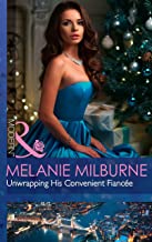 Unwrapping His Convenient Fiancee