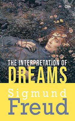 The Interpretation Of Dreams