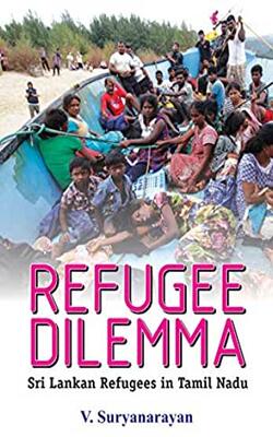Refugee Dilemma