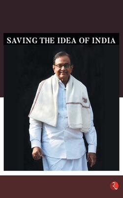 UNDAUNTED - SAVING THE IDEA OF INDIA, On The Move, Modi Myth :- Pack of 3 books