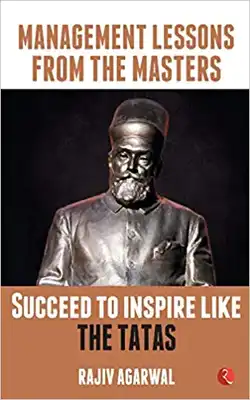Succeed To Inspire Like The Tatas