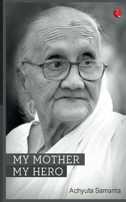 My Mother My Hero (hb)