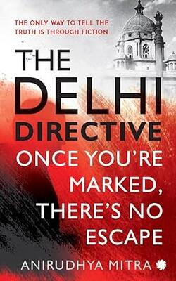 The Delhi Directive
