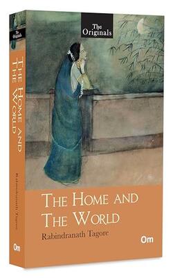 The Originals : The Home And The World