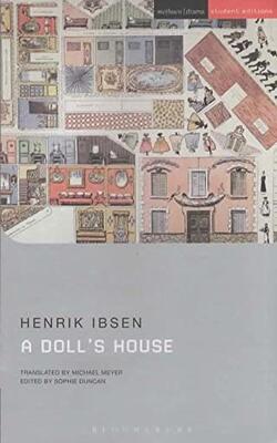 A Dolls House