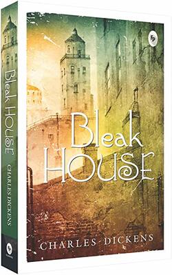 Bleak House
