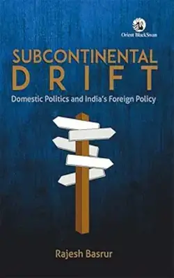 Subcontinental Drift