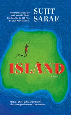 Island