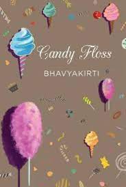 Candy Floss