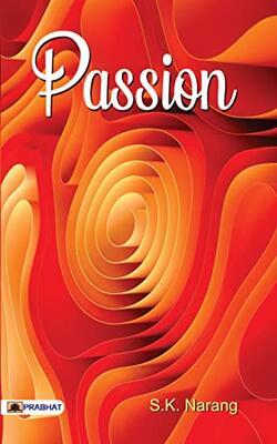 Passion