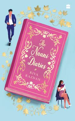 Naani Diaries