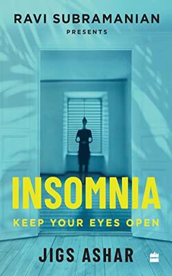 Insomnia