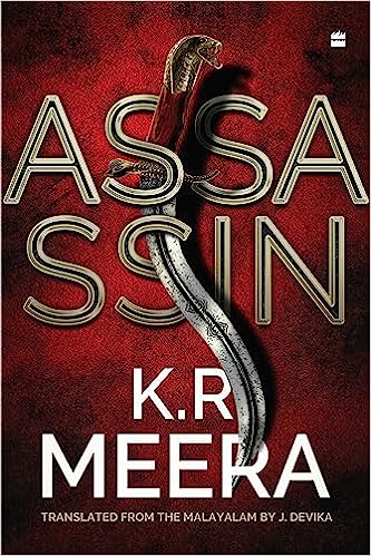 Assassin