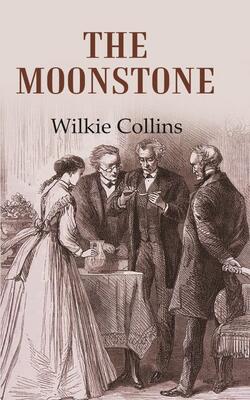 The Moonstone