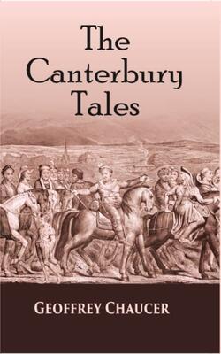 The Canterbury Tales