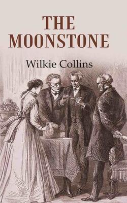 The Moonstone
