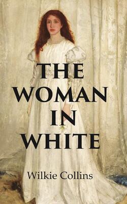 The Woman In White
