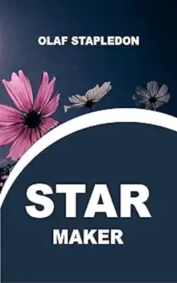 Star Maker