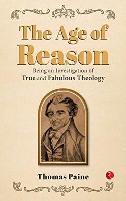The Age Of Reason