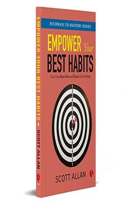 Empower Your Best Habbits